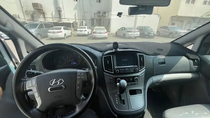 اتش وان H1 2019 12