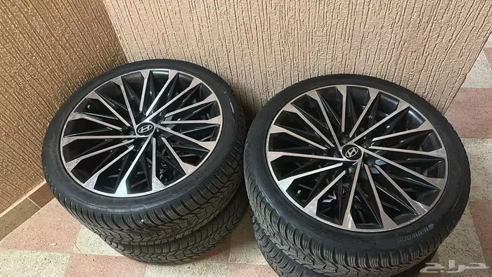 جنوط ازيرا 2024 حجم 20 0