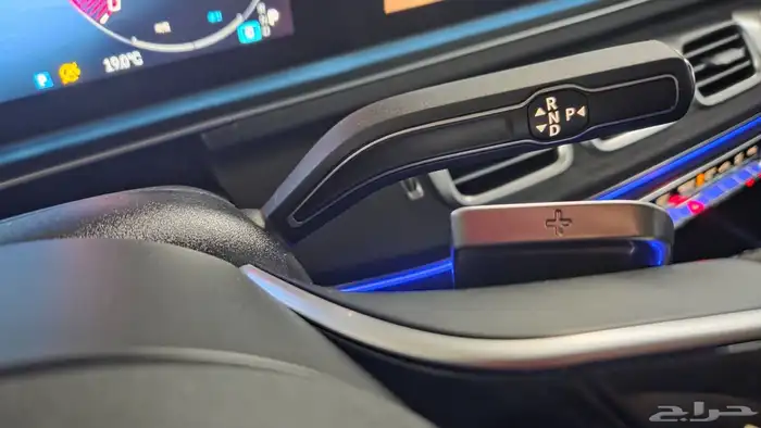 للاستيراد من كوريا _ مرسيدس GLE350 _ 2025 6