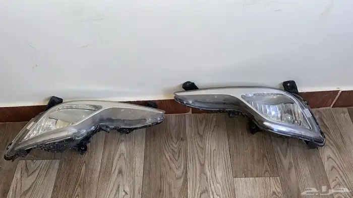 قطع سوناتا 1