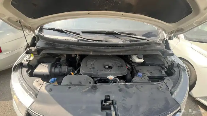 اتش وان H1 2019 2