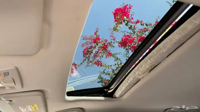 شفروليه كابتيفا   بريمير   فل كامل سعودي 2022 نضيف جدا 28