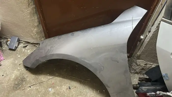 قطعه جنسس متنوعه 2014 اي قطعه ب 100 41