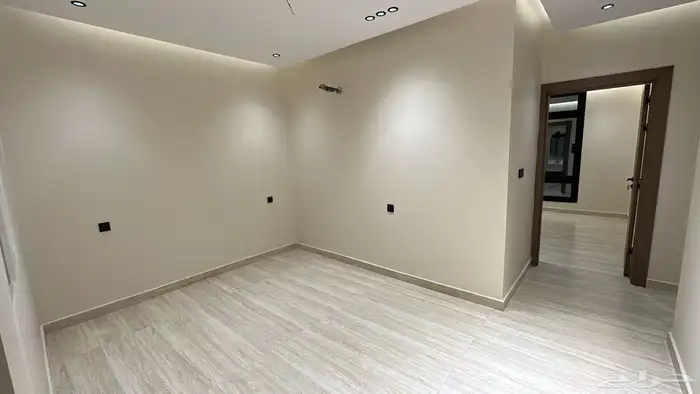 شقق وروفات جديده للبيع بحي النعيم عروض متنوعه 3