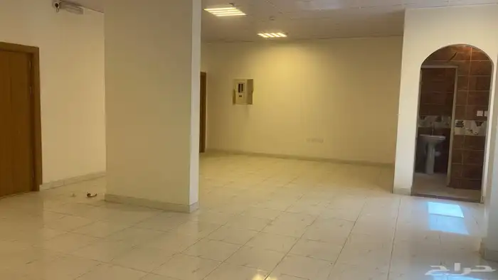 عماره مساحة 1000 م للبيع في الخالديه بمكة المكرمه 23