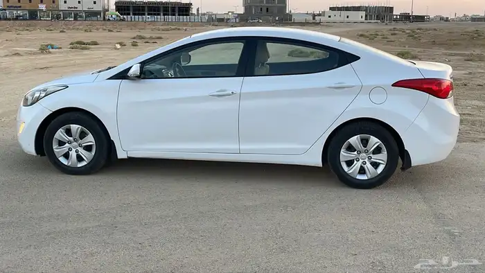 انترا 2013 مكينه 2000 ممشى 253 الف 2