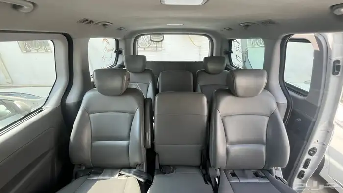 اتش وان H1 2019 21