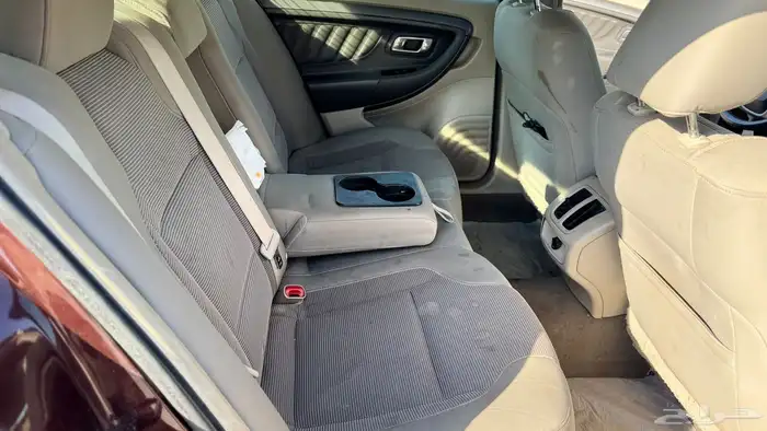 تورس بدي بلد 1