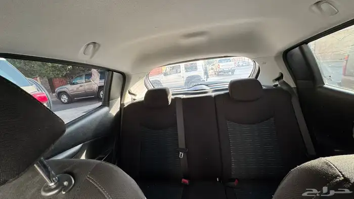 للبيع سبارك مالك الاول 21