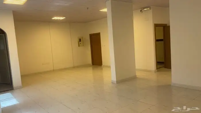 عماره مساحة 1000 م للبيع في الخالديه بمكة المكرمه 22