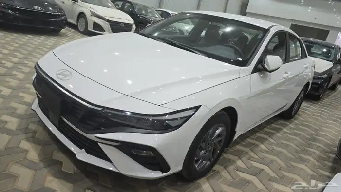 النترا 2.0 سمارت 2025 1