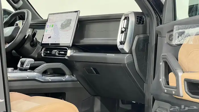 جيتور 2026.T2فل كامل خليجي 9