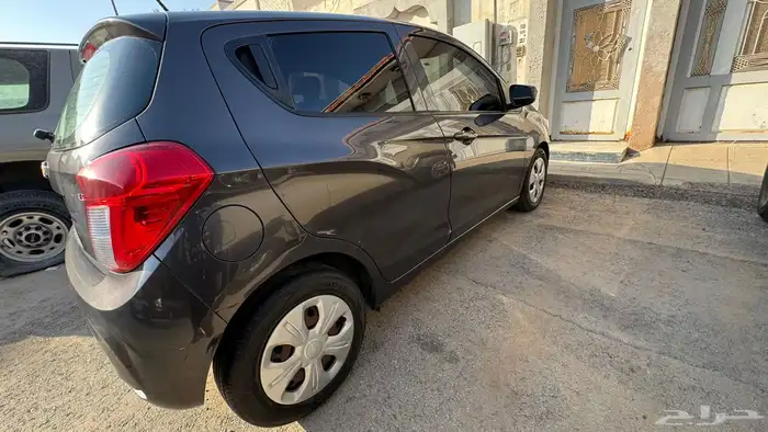 للبيع سبارك مالك الاول 0