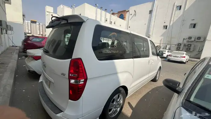 اتش وان H1 2019 7