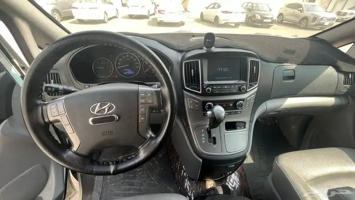 اتش وان H1 2019 0