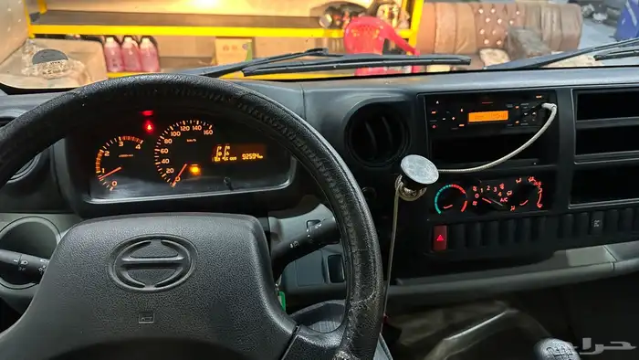 دينا للبيع   أو الإيجار 3