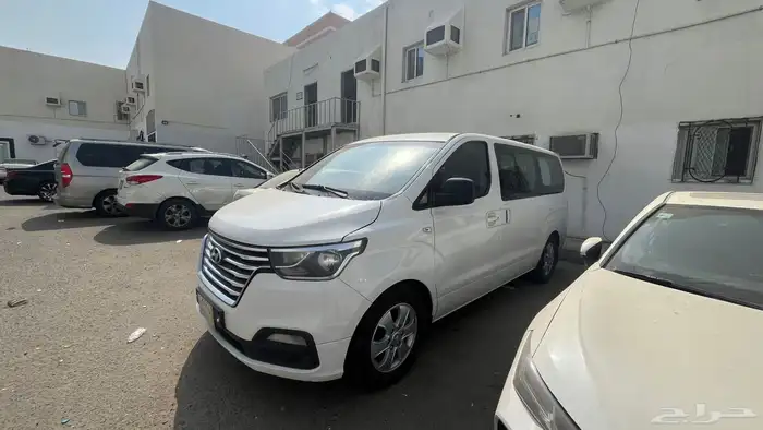 اتش وان H1 2019 11