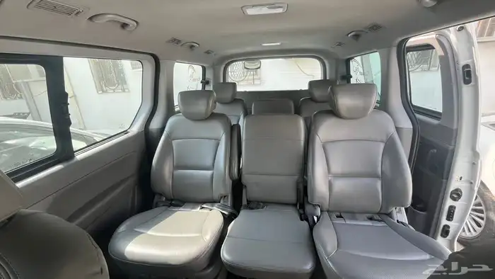 اتش وان H1 2019 19