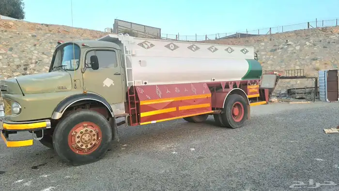 وايت عادي موديل 82 مجدد ومفحوص 0