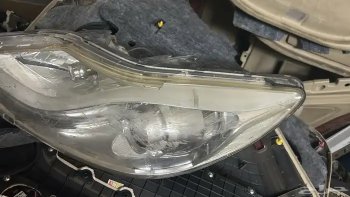 قطعه جنسس متنوعه 2014 اي قطعه ب 100 36