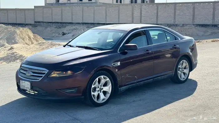 تورس بدي بلد 13