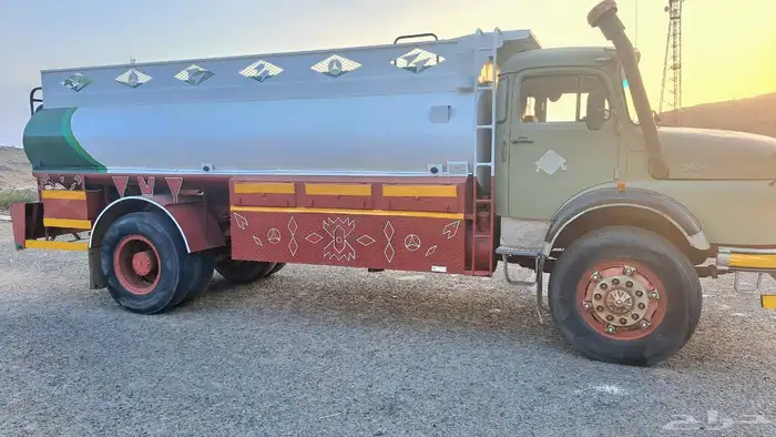 وايت عادي موديل 82 مجدد ومفحوص 4