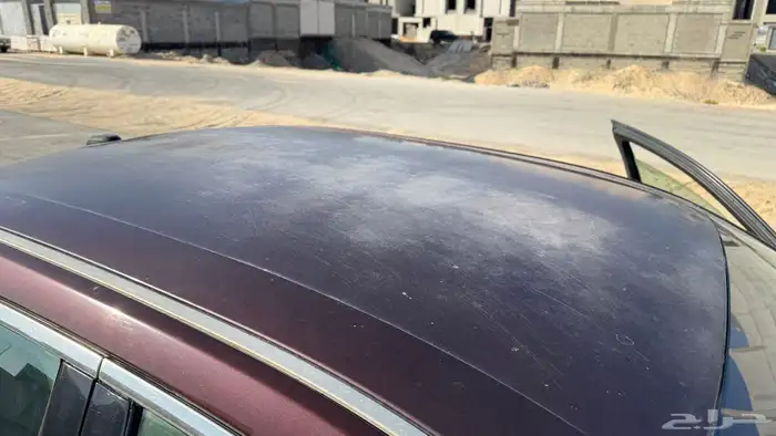 تورس بدي بلد 11