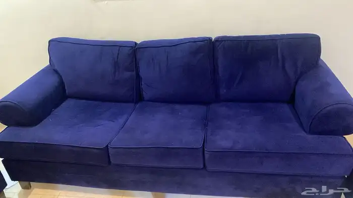 كنب نظيف ل 10 اشخاص بسعر معقول ان شاء الله 0