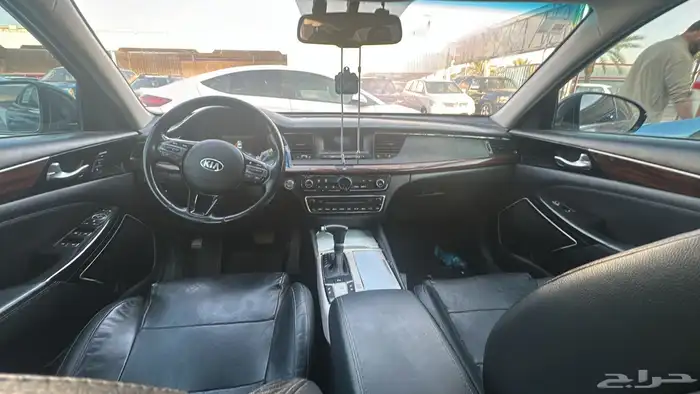 كادينزا 2018 للبيع 4