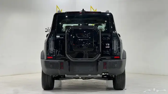 جيتور 2026.T2فل كامل خليجي 4