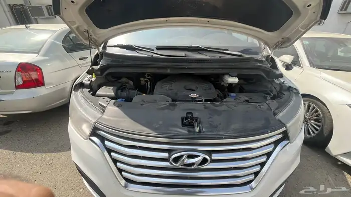 اتش وان H1 2019 20