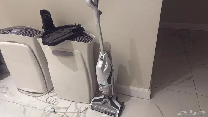 منقي هواء للبيع 0