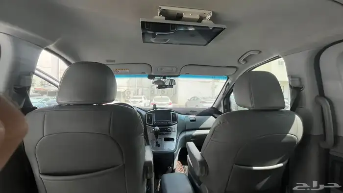 اتش وان H1 2019 1