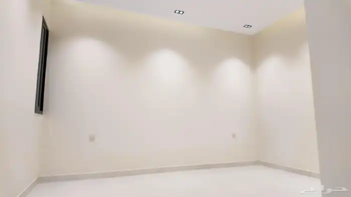 للبيع شقق مودرن تشطيب راقي بحي المعارض خميس مشيط 10