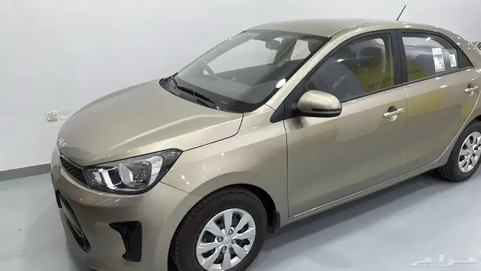 تقسيط سيارات 2