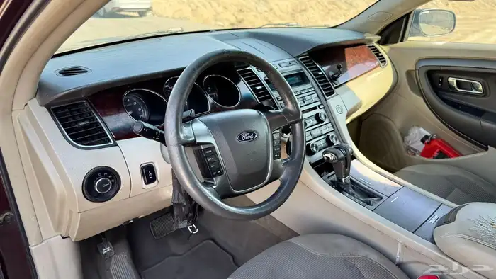 تورس بدي بلد 3