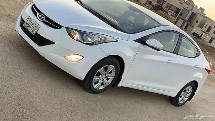 انترا 2013 مكينه 2000 ممشى 253 الف 1