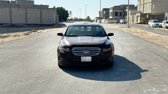 تورس بدي بلد 15