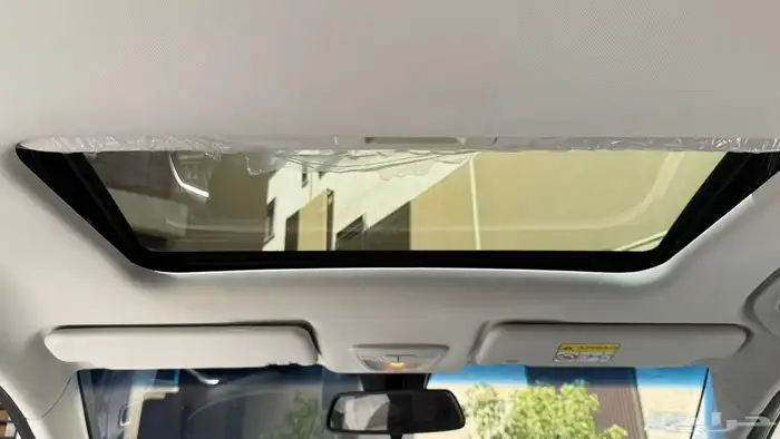 شفروليه كابتيفا   بريمير   فل كامل سعودي 2022 نضيف جدا 26