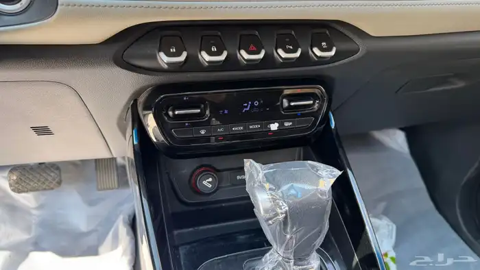 شفروليه كابتيفا   بريمير   فل كامل سعودي 2022 نضيف جدا 30