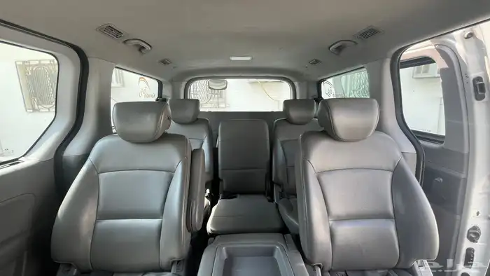 اتش وان H1 2019 4