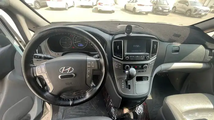 اتش وان H1 2019 6