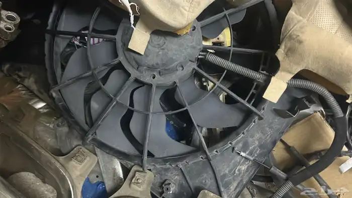 قطعه جنسس متنوعه 2014 اي قطعه ب 100 8