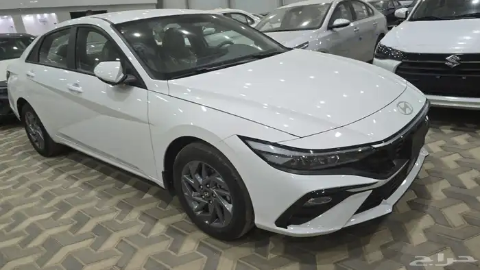 النترا 2.0 سمارت 2025 0