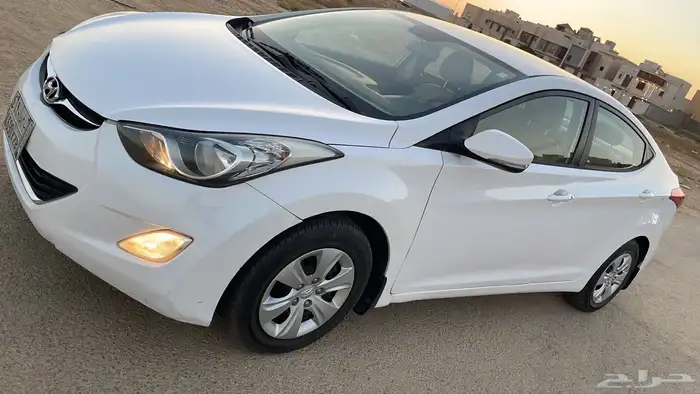 انترا 2013 مكينه 2000 ممشى 253 الف 7