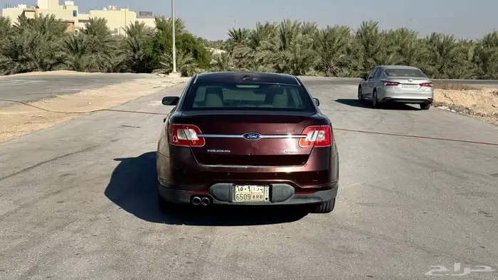 تورس بدي بلد 9