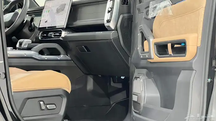 جيتور 2026.T2فل كامل خليجي 8