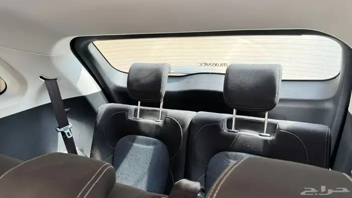 شفروليه كابتيفا   بريمير   فل كامل سعودي 2022 نضيف جدا 34