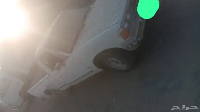 ددسن 83 غمارة 0