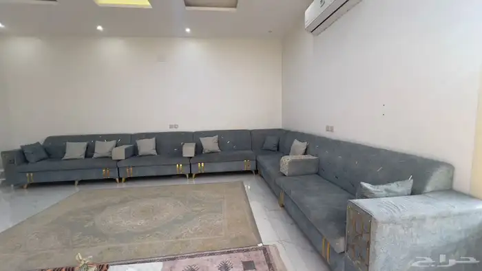 كنب مستعمل 0